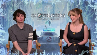 2024-03-22_-_Fandango_-_Ghostbusters_Frozen_Empire_Interview_mp44488.jpg