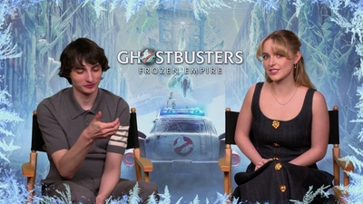 2024-03-22_-_Fandango_-_Ghostbusters_Frozen_Empire_Interview_mp44489.jpg