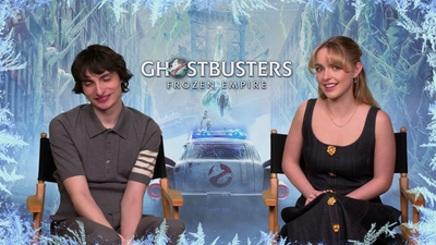 2024-03-22_-_Fandango_-_Ghostbusters_Frozen_Empire_Interview_mp44490.jpg