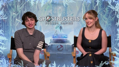 2024-03-22_-_Fandango_-_Ghostbusters_Frozen_Empire_Interview_mp44491.jpg