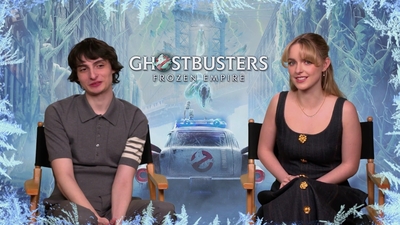 2024-03-22_-_Fandango_-_Ghostbusters_Frozen_Empire_Interview_mp44492.jpg