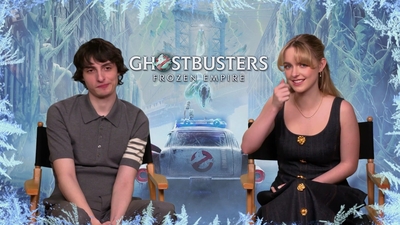 2024-03-22_-_Fandango_-_Ghostbusters_Frozen_Empire_Interview_mp44493.jpg