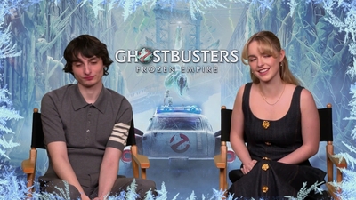 2024-03-22_-_Fandango_-_Ghostbusters_Frozen_Empire_Interview_mp44494.jpg