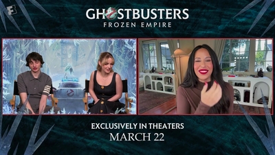 2024-03-22_-_Fandango_-_Ghostbusters_Frozen_Empire_Interview_mp44496.jpg