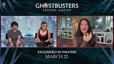 2024-03-22_-_Fandango_-_Ghostbusters_Frozen_Empire_Interview_mp44497.jpg