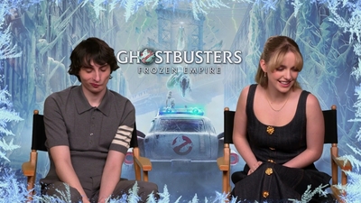 2024-03-22_-_Fandango_-_Ghostbusters_Frozen_Empire_Interview_mp44498.jpg