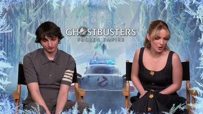 2024-03-22_-_Fandango_-_Ghostbusters_Frozen_Empire_Interview_mp44499.jpg