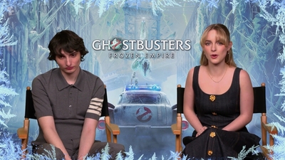 2024-03-22_-_Fandango_-_Ghostbusters_Frozen_Empire_Interview_mp44500.jpg