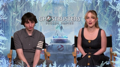 2024-03-22_-_Fandango_-_Ghostbusters_Frozen_Empire_Interview_mp44501.jpg