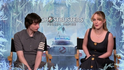 2024-03-22_-_Fandango_-_Ghostbusters_Frozen_Empire_Interview_mp44502.jpg
