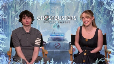 2024-03-22_-_Fandango_-_Ghostbusters_Frozen_Empire_Interview_mp44503.jpg