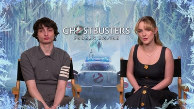 2024-03-22_-_Fandango_-_Ghostbusters_Frozen_Empire_Interview_mp44504.jpg