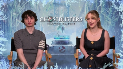 2024-03-22_-_Fandango_-_Ghostbusters_Frozen_Empire_Interview_mp44506.jpg