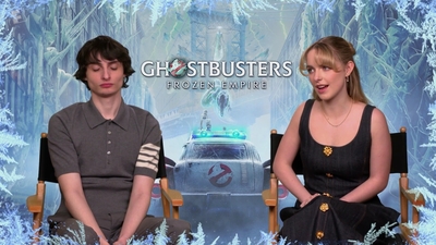 2024-03-22_-_Fandango_-_Ghostbusters_Frozen_Empire_Interview_mp44507.jpg
