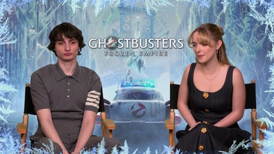 2024-03-22_-_Fandango_-_Ghostbusters_Frozen_Empire_Interview_mp44508.jpg