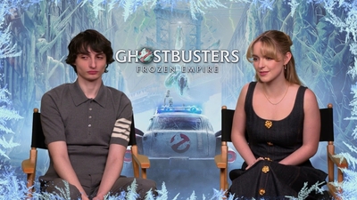 2024-03-22_-_Fandango_-_Ghostbusters_Frozen_Empire_Interview_mp44509.jpg