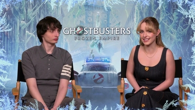 2024-03-22_-_Fandango_-_Ghostbusters_Frozen_Empire_Interview_mp44510.jpg