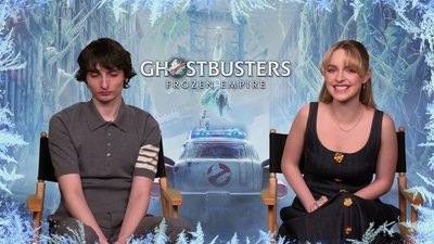 2024-03-22_-_Fandango_-_Ghostbusters_Frozen_Empire_Interview_mp44521.jpg