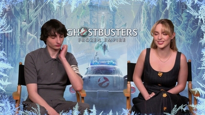 2024-03-22_-_Fandango_-_Ghostbusters_Frozen_Empire_Interview_mp44522.jpg