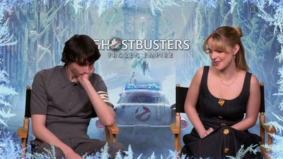 2024-03-22_-_Fandango_-_Ghostbusters_Frozen_Empire_Interview_mp44523.jpg