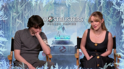 2024-03-22_-_Fandango_-_Ghostbusters_Frozen_Empire_Interview_mp44525.jpg