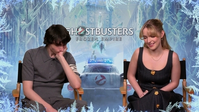 2024-03-22_-_Fandango_-_Ghostbusters_Frozen_Empire_Interview_mp44528.jpg
