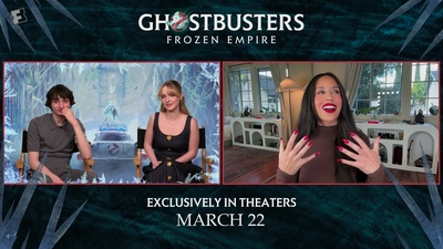 2024-03-22_-_Fandango_-_Ghostbusters_Frozen_Empire_Interview_mp44548.jpg