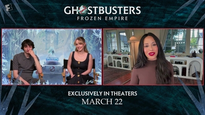 2024-03-22_-_Fandango_-_Ghostbusters_Frozen_Empire_Interview_mp44550.jpg