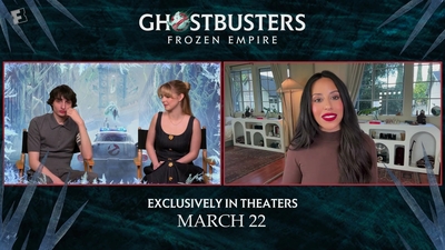 2024-03-22_-_Fandango_-_Ghostbusters_Frozen_Empire_Interview_mp44557.jpg