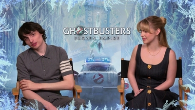 2024-03-22_-_Fandango_-_Ghostbusters_Frozen_Empire_Interview_mp44559.jpg