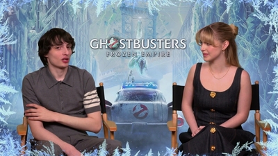 2024-03-22_-_Fandango_-_Ghostbusters_Frozen_Empire_Interview_mp44560.jpg