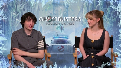 2024-03-22_-_Fandango_-_Ghostbusters_Frozen_Empire_Interview_mp44561.jpg