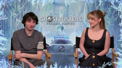 2024-03-22_-_Fandango_-_Ghostbusters_Frozen_Empire_Interview_mp44575.jpg