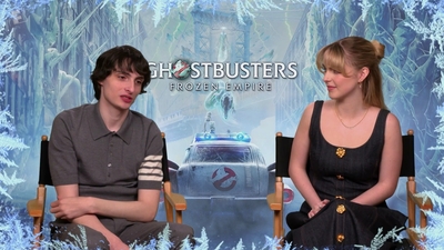 2024-03-22_-_Fandango_-_Ghostbusters_Frozen_Empire_Interview_mp44576.jpg