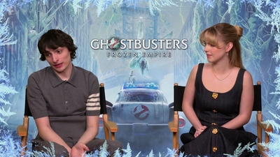 2024-03-22_-_Fandango_-_Ghostbusters_Frozen_Empire_Interview_mp44578.jpg