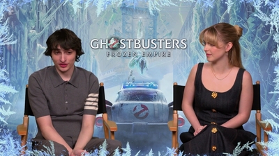 2024-03-22_-_Fandango_-_Ghostbusters_Frozen_Empire_Interview_mp44579.jpg