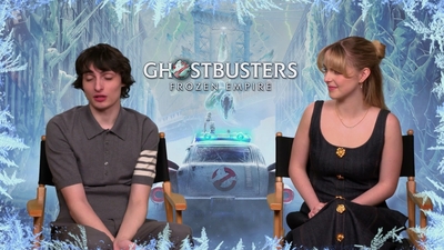 2024-03-22_-_Fandango_-_Ghostbusters_Frozen_Empire_Interview_mp44582.jpg