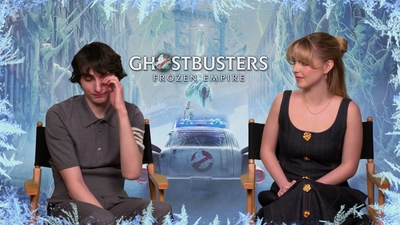 2024-03-22_-_Fandango_-_Ghostbusters_Frozen_Empire_Interview_mp44586.jpg