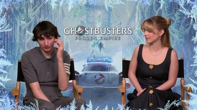2024-03-22_-_Fandango_-_Ghostbusters_Frozen_Empire_Interview_mp44587.jpg