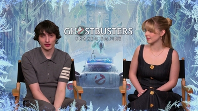 2024-03-22_-_Fandango_-_Ghostbusters_Frozen_Empire_Interview_mp44588.jpg
