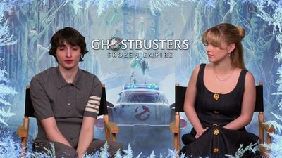 2024-03-22_-_Fandango_-_Ghostbusters_Frozen_Empire_Interview_mp44596.jpg