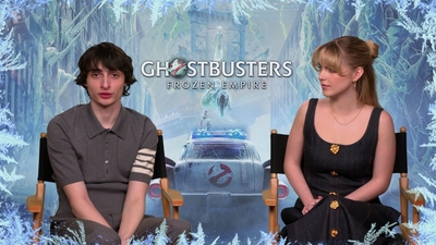 2024-03-22_-_Fandango_-_Ghostbusters_Frozen_Empire_Interview_mp44597.jpg