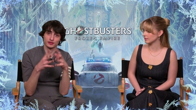 2024-03-22_-_Fandango_-_Ghostbusters_Frozen_Empire_Interview_mp44599.jpg