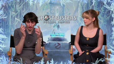 2024-03-22_-_Fandango_-_Ghostbusters_Frozen_Empire_Interview_mp44601.jpg