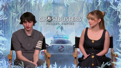 2024-03-22_-_Fandango_-_Ghostbusters_Frozen_Empire_Interview_mp44603.jpg