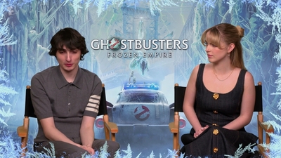 2024-03-22_-_Fandango_-_Ghostbusters_Frozen_Empire_Interview_mp44604.jpg
