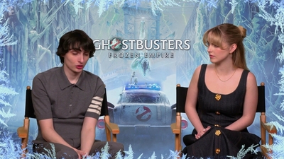 2024-03-22_-_Fandango_-_Ghostbusters_Frozen_Empire_Interview_mp44605.jpg