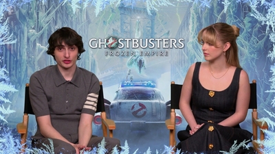 2024-03-22_-_Fandango_-_Ghostbusters_Frozen_Empire_Interview_mp44606.jpg