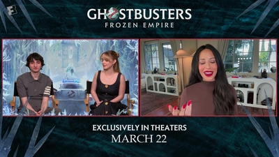 2024-03-22_-_Fandango_-_Ghostbusters_Frozen_Empire_Interview_mp44613.jpg