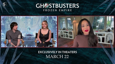 2024-03-22_-_Fandango_-_Ghostbusters_Frozen_Empire_Interview_mp44634.jpg